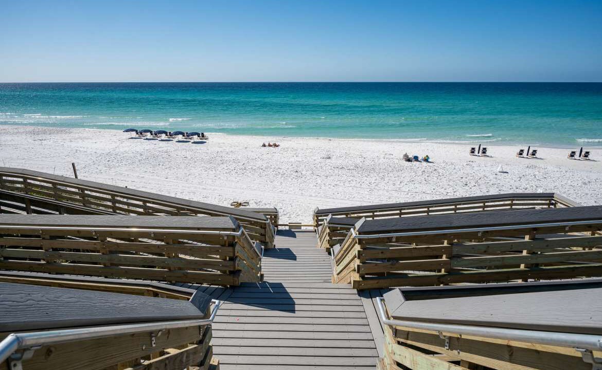 Photo of Others in Seagrove Beach