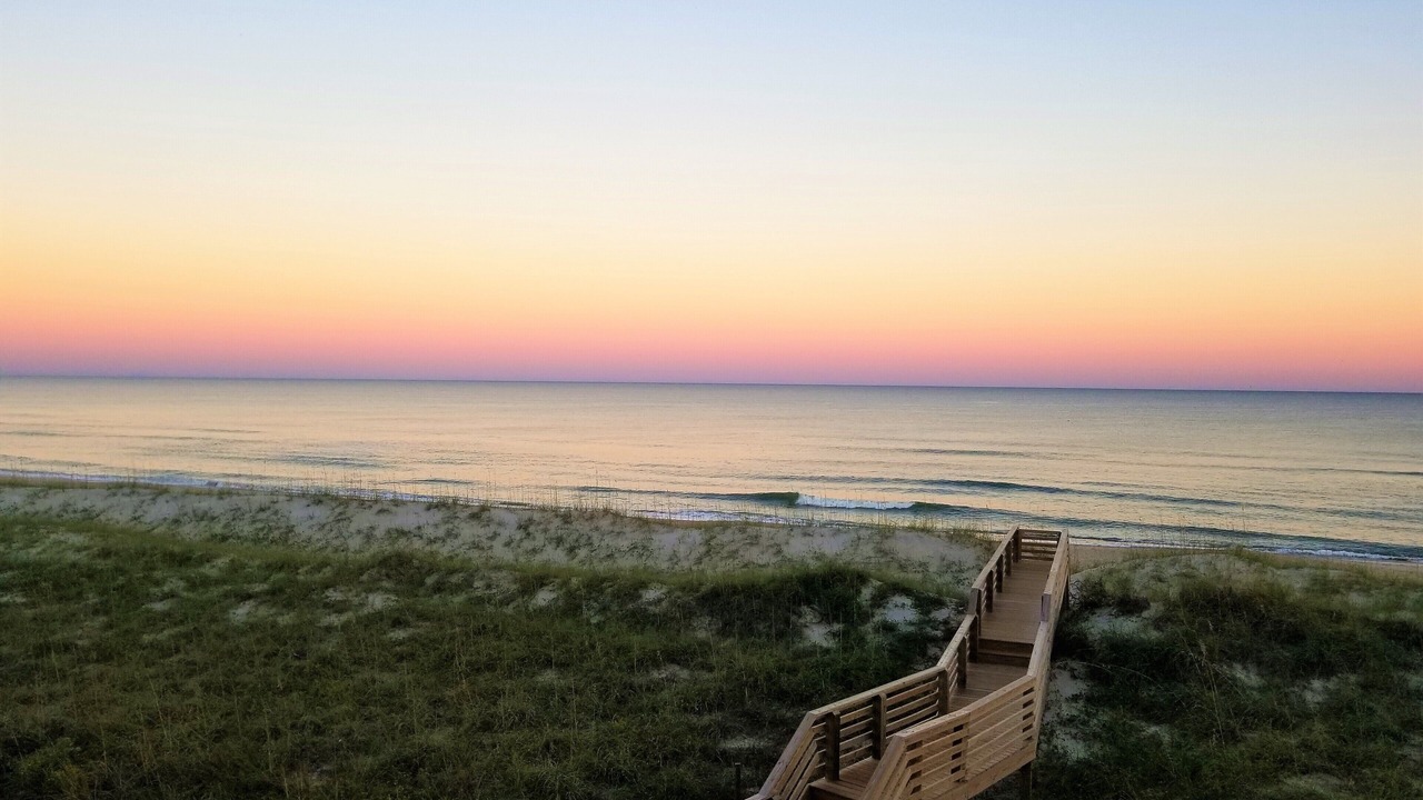 Photo of Others in Carolina Beach