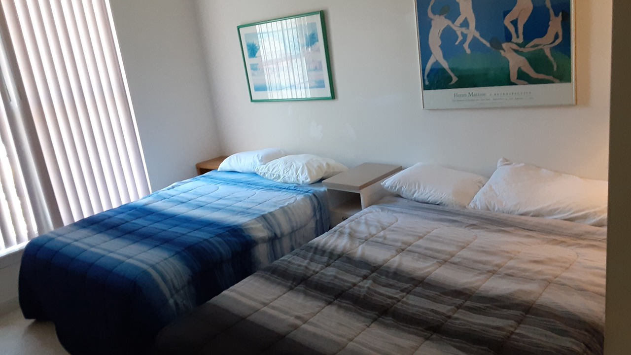 Photo of Bedroom in Wedgefield