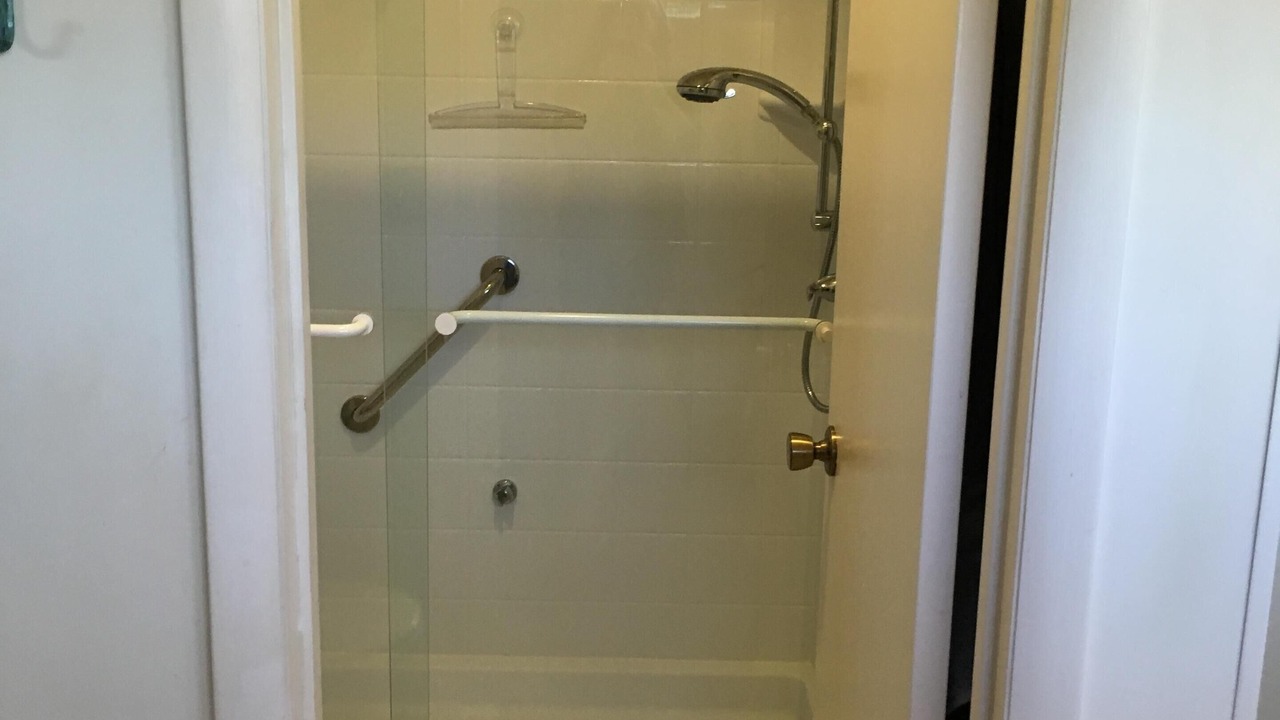 Photo of Bathroom in Bethany Beach