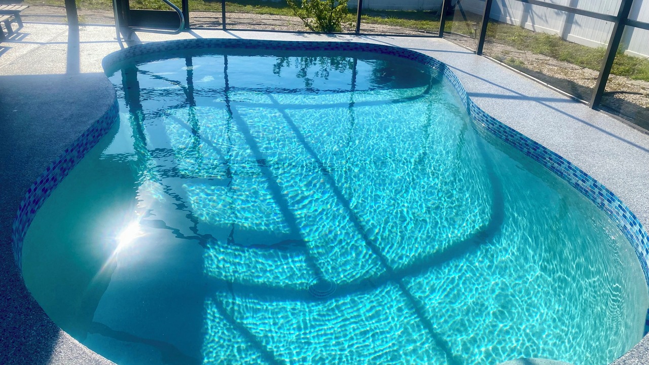 Photo of Outdoor in South Venice