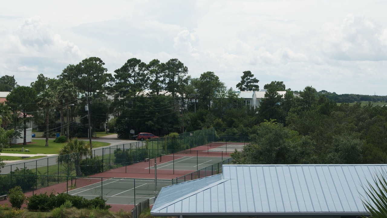 Photo of Others in Tybee Island