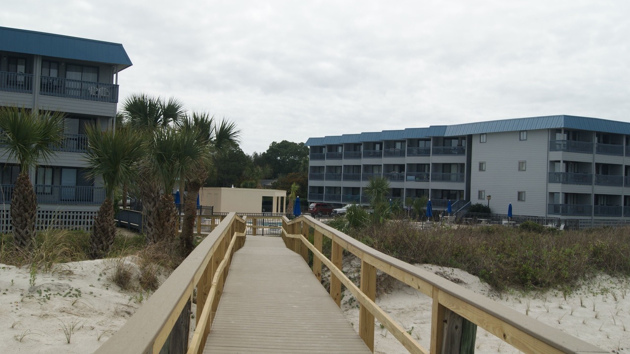 Photo of Others in Tybee Island
