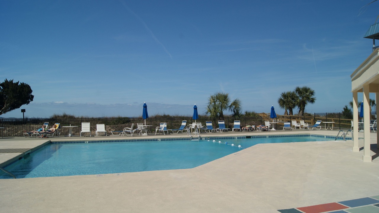 Photo of Outdoor in Tybee Island