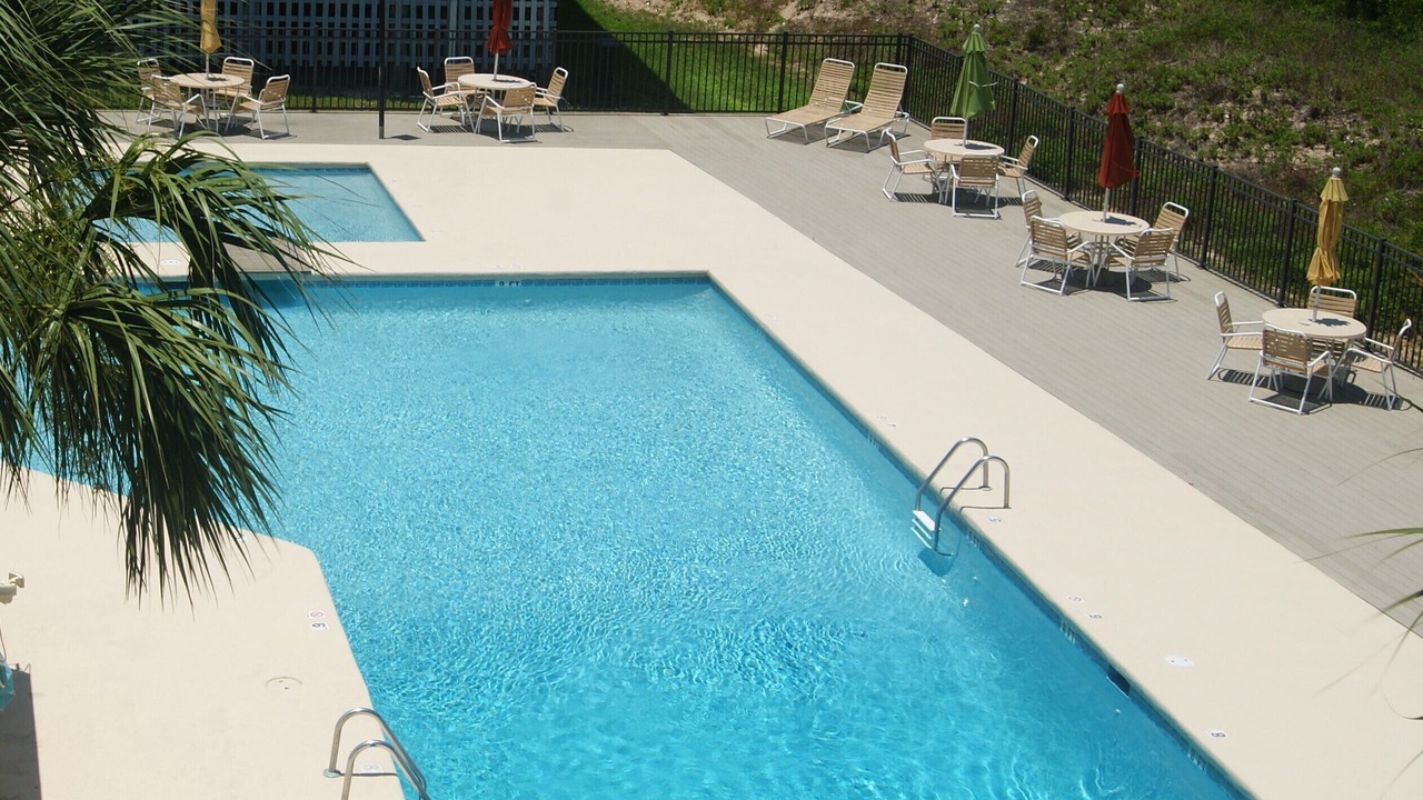 Photo of Outdoor in Tybee Island