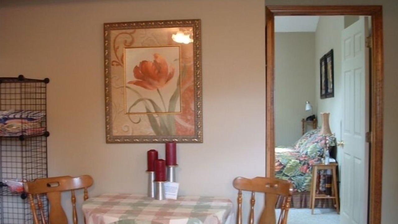 Photo of Others in Bakersville