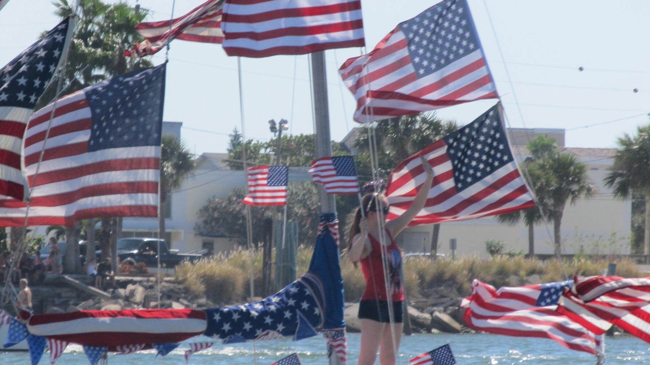Photo of Others in Sunset Beach
