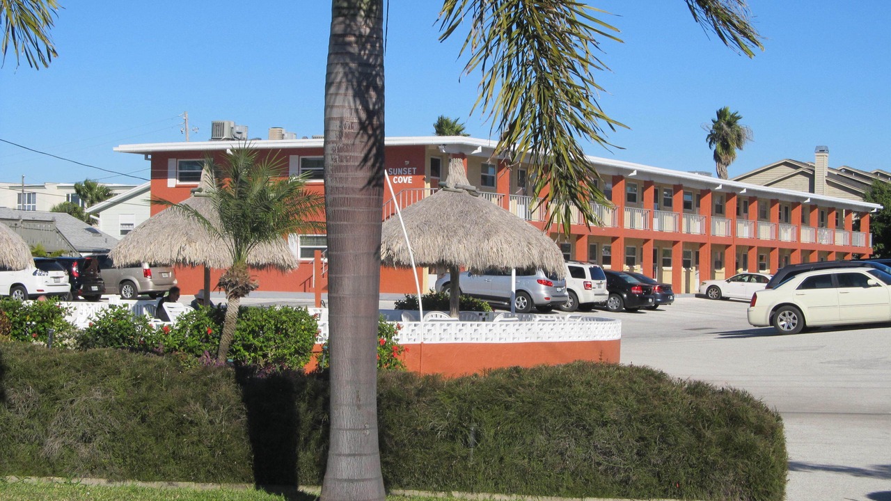 Photo of Others in Sunset Beach