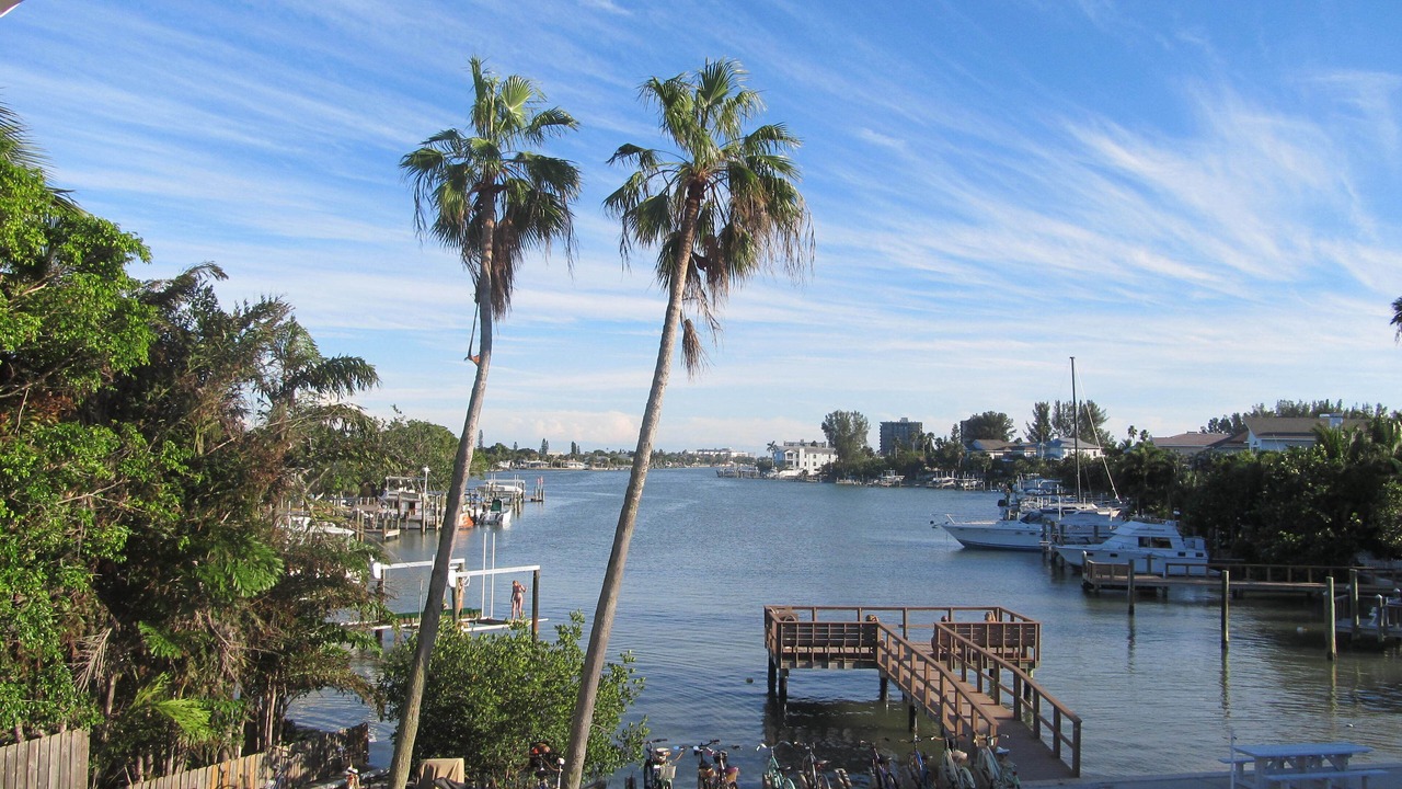 Photo of Others in Sunset Beach