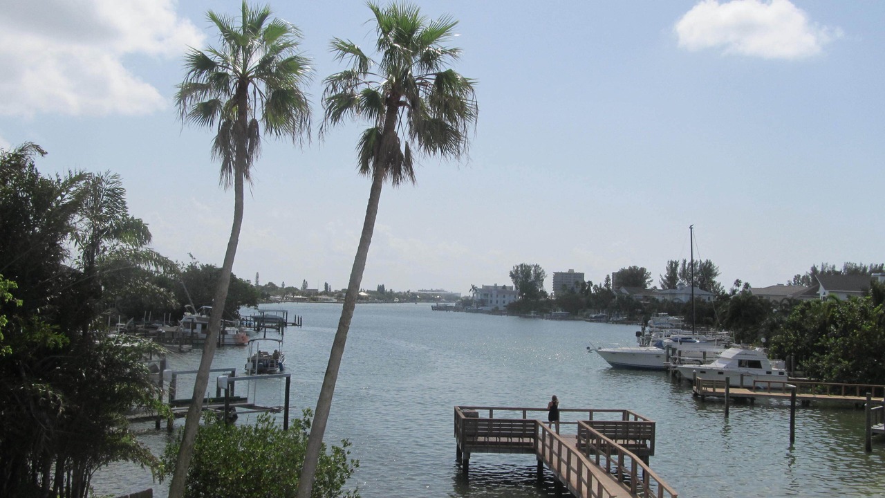 Photo of Others in Sunset Beach