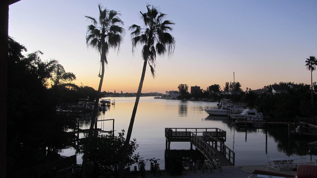 Photo of Outdoor in Sunset Beach