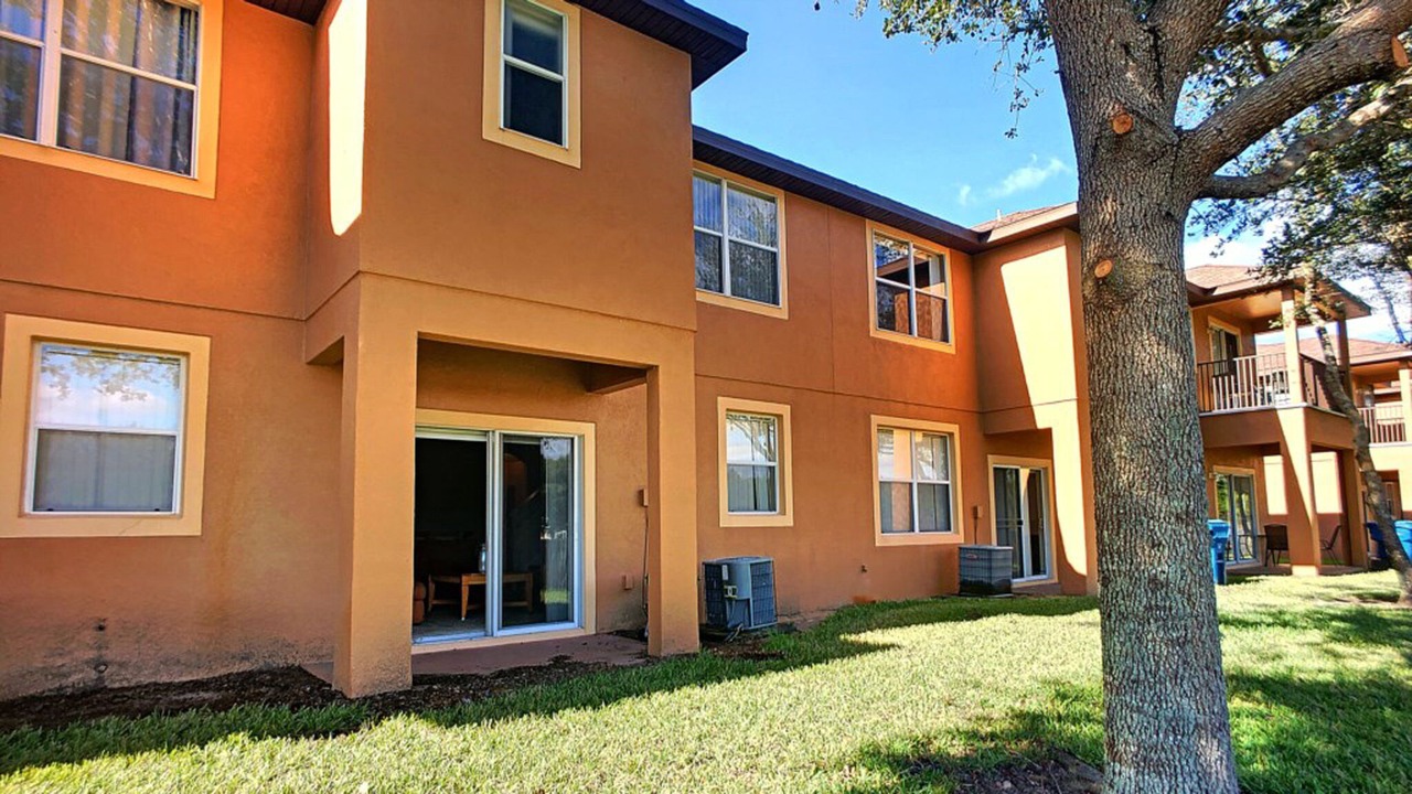 Photo of Outdoor in Regal Palms