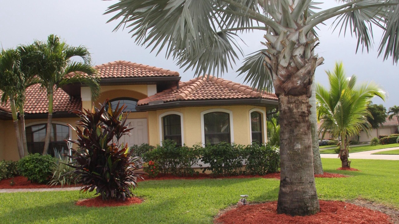 Photo of Outdoor in Pelican
