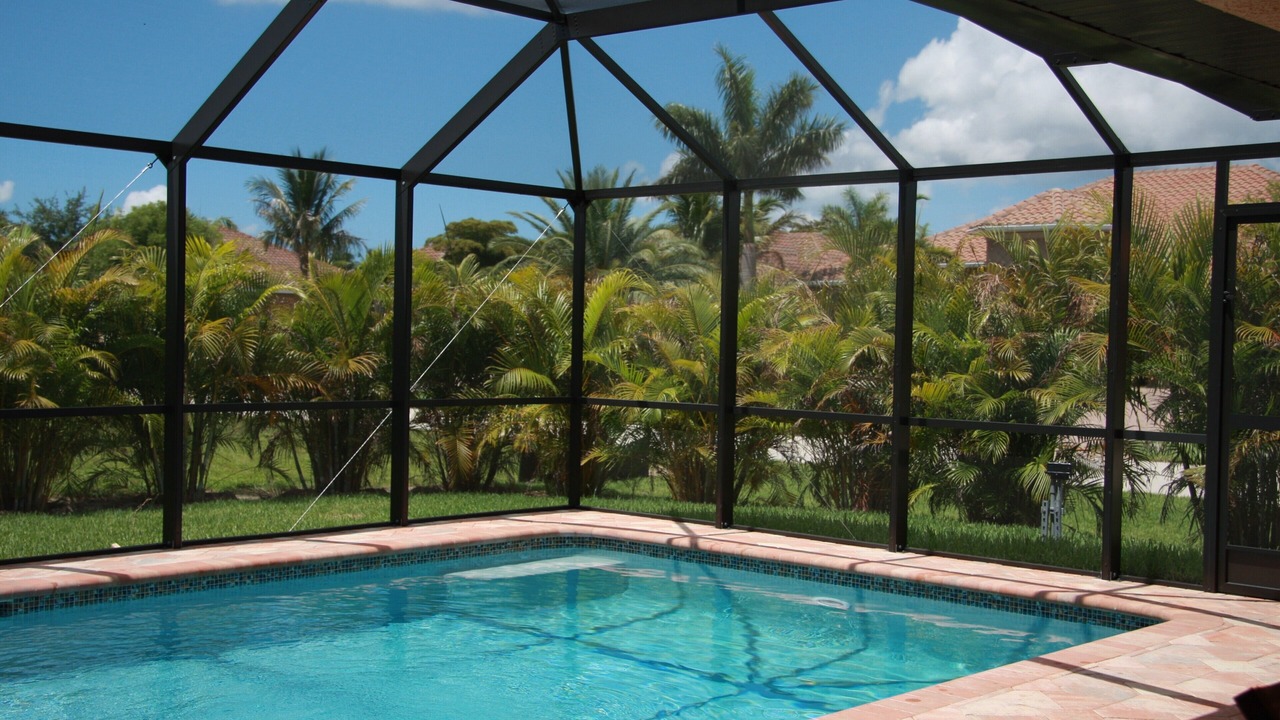 Photo of Outdoor in Pelican