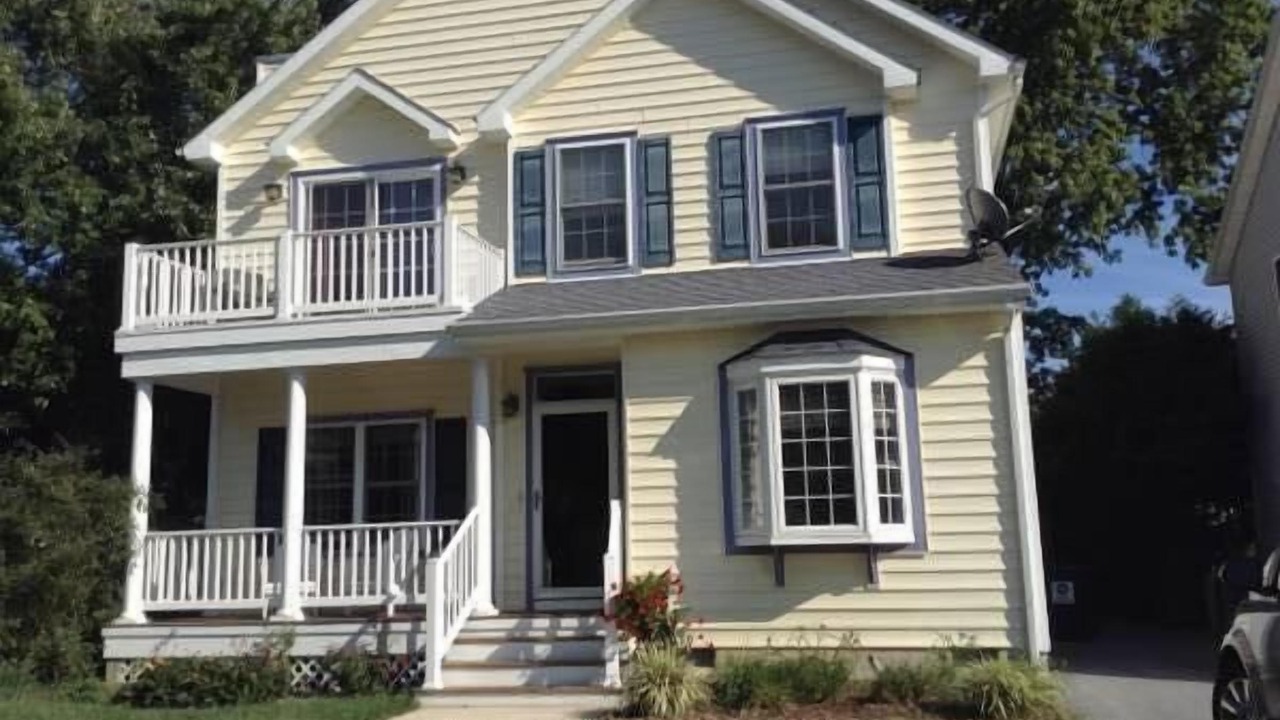 Photo of Others in Dodds Addition