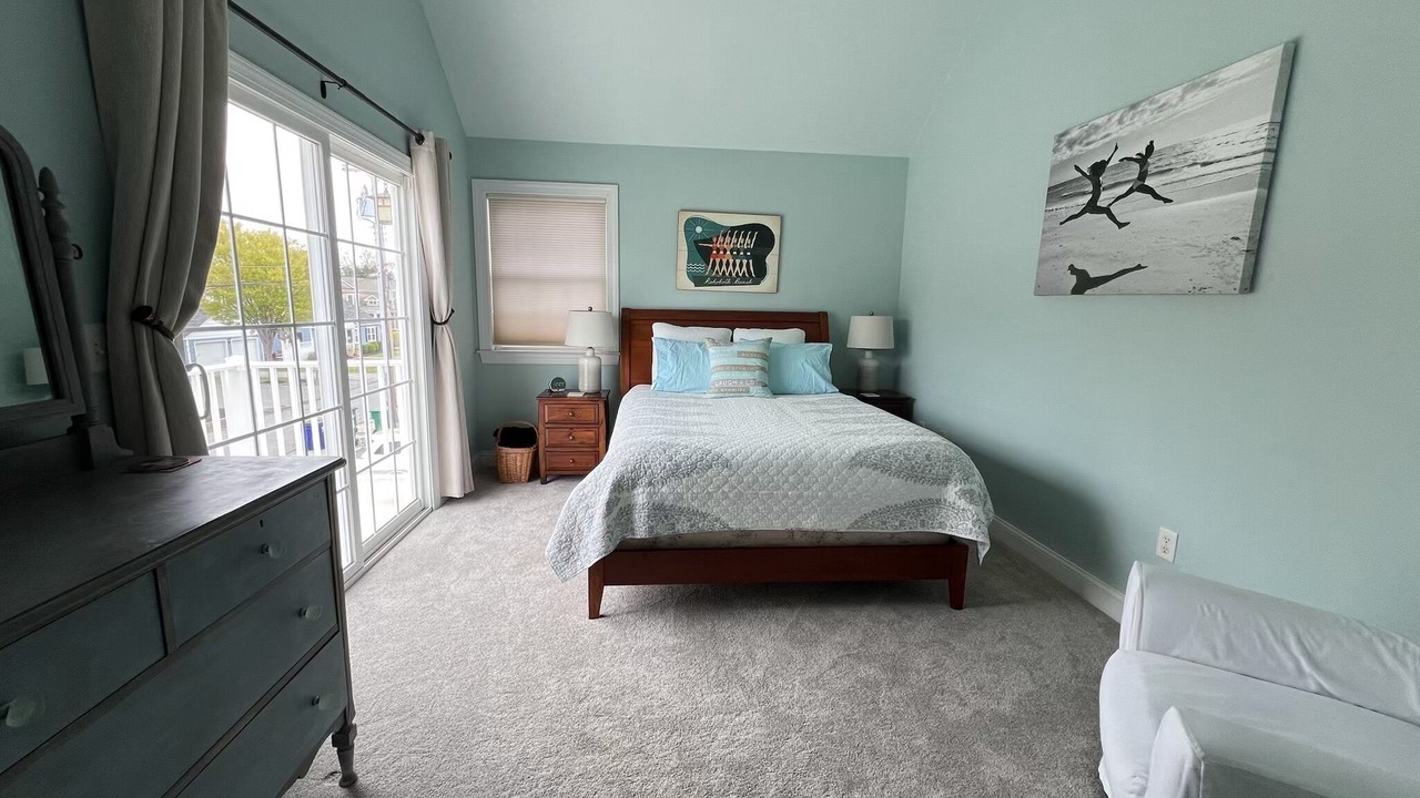 Photo of Others in Dodds Addition