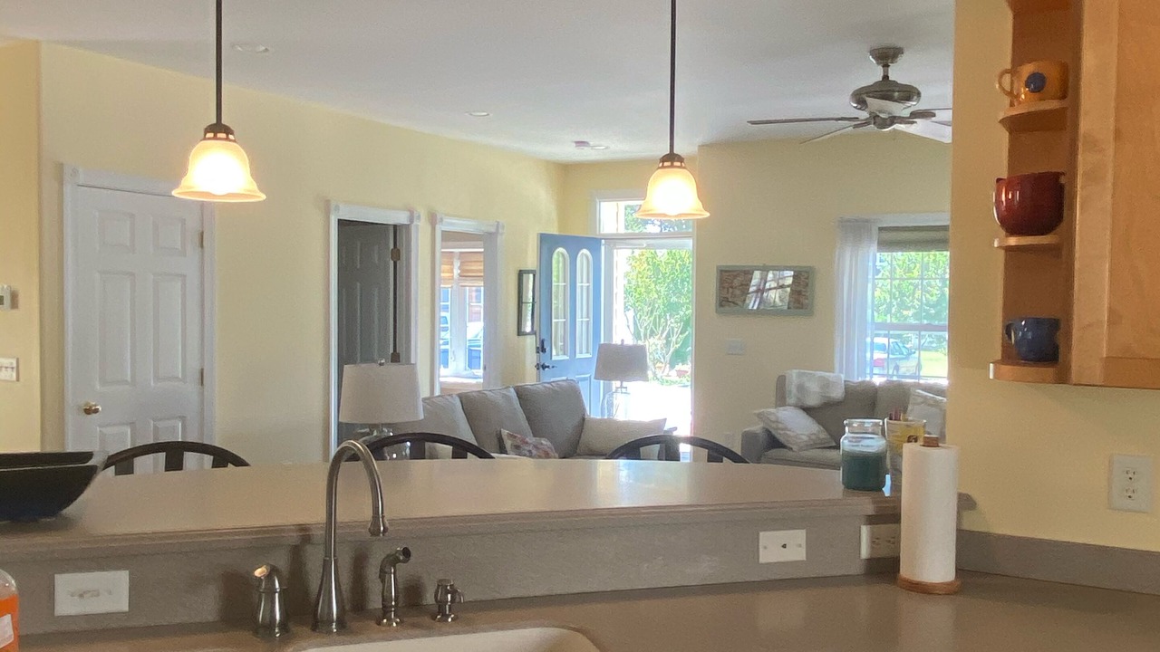 Photo of Others in Dodds Addition
