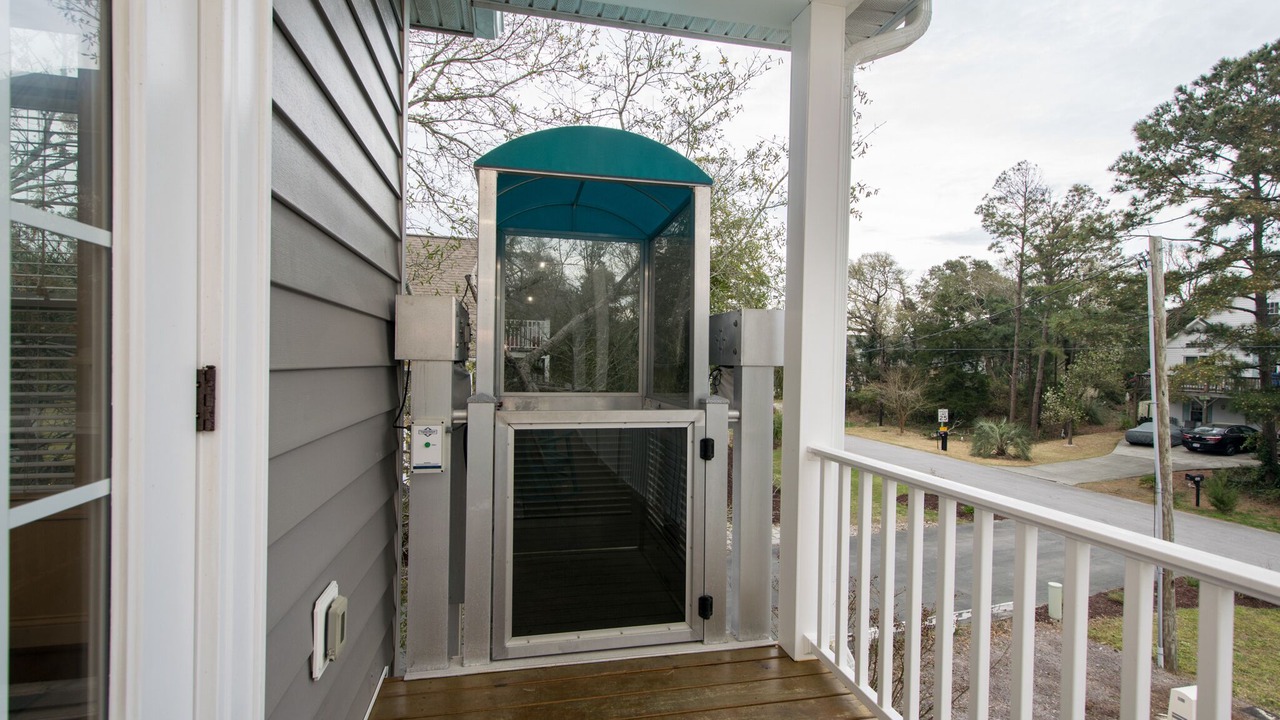 Photo of Others in Emerald Isle