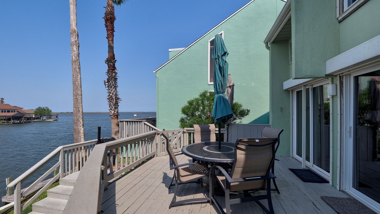 Photo of Outdoor in Corpus Christi