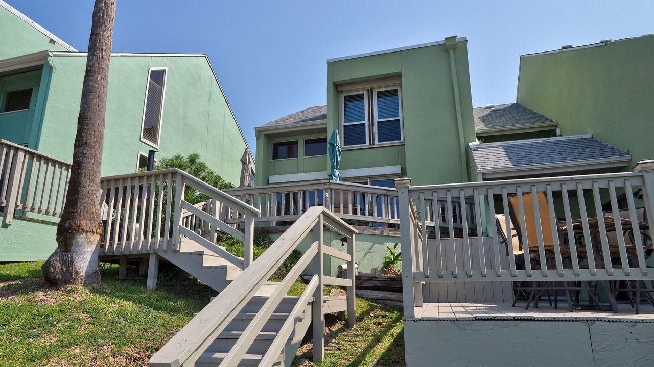 Photo of Outdoor in Corpus Christi