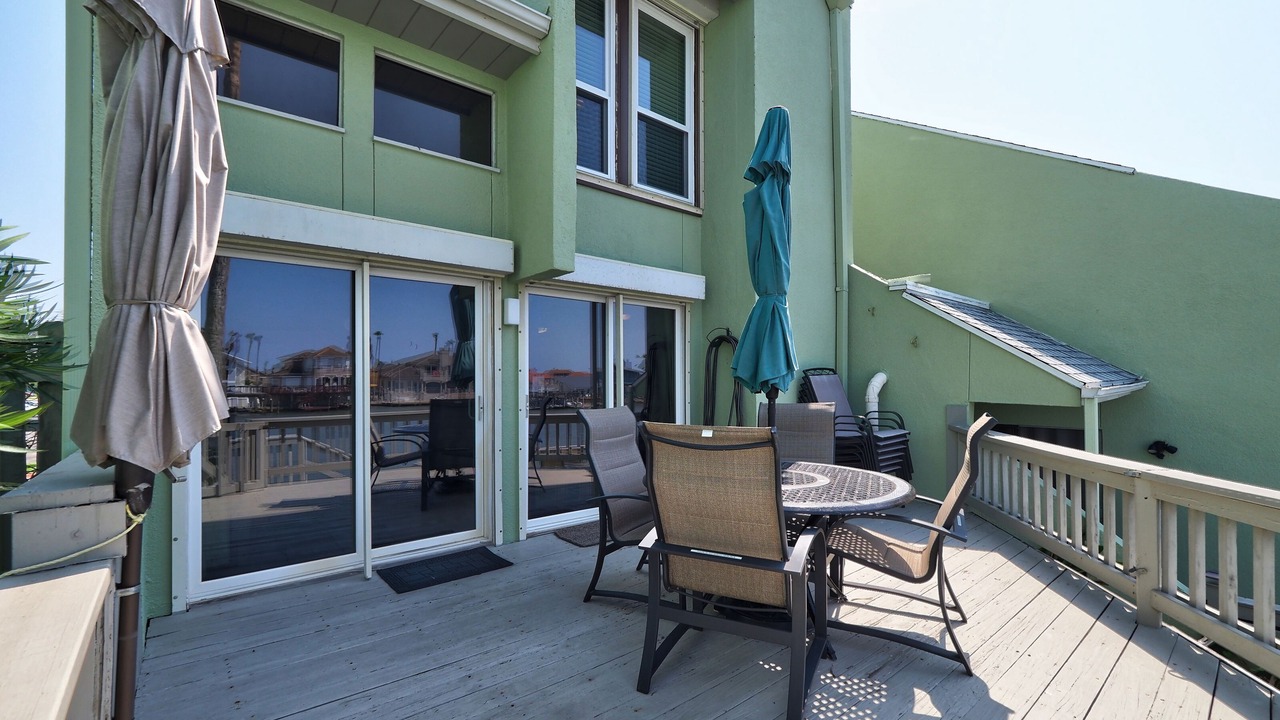 Photo of Outdoor in Corpus Christi
