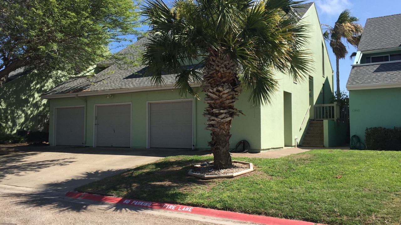 Photo of Outdoor in Corpus Christi