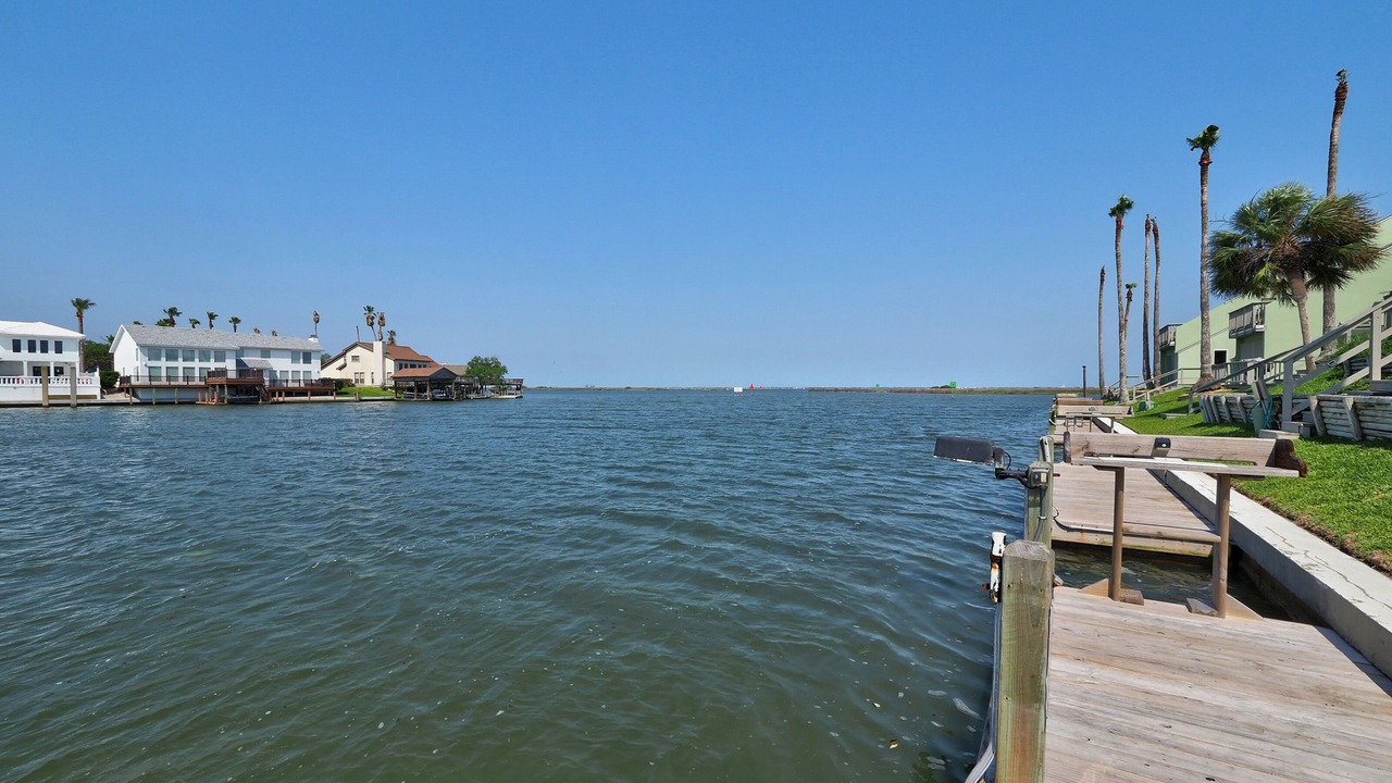 Photo of Others in Corpus Christi