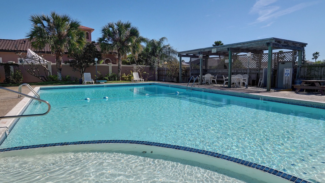 Photo of Outdoor in Corpus Christi