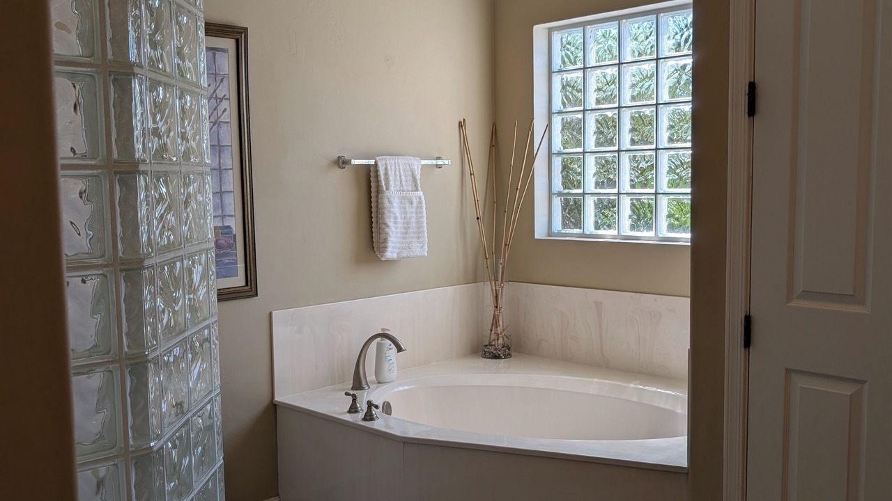 Photo of Outdoor in Rancho Vistoso