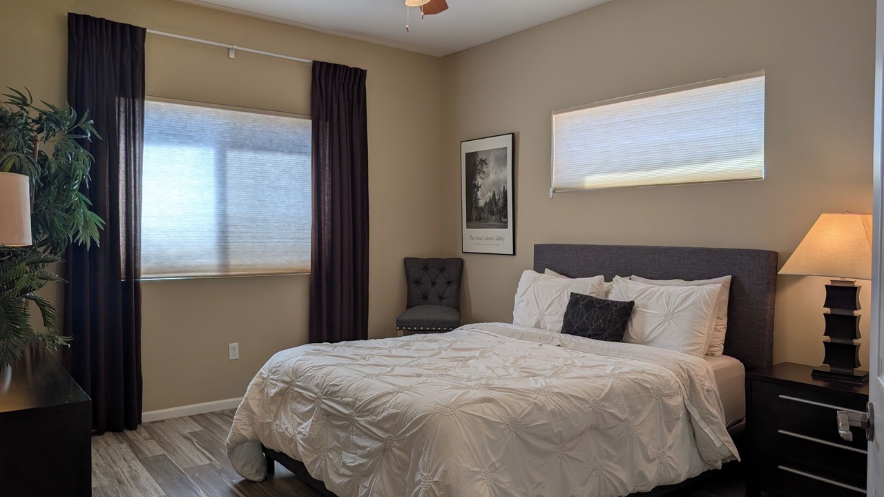 Photo of Bedroom in Rancho Vistoso