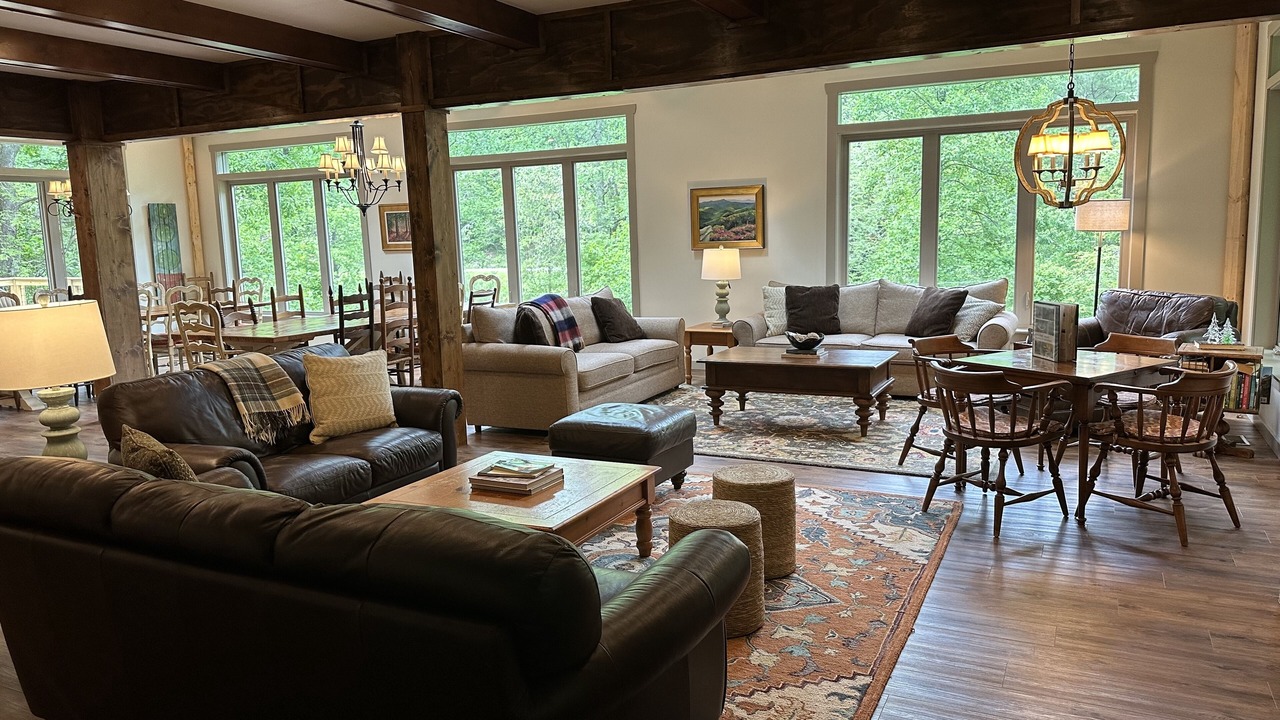 Photo of Others in Ellijay