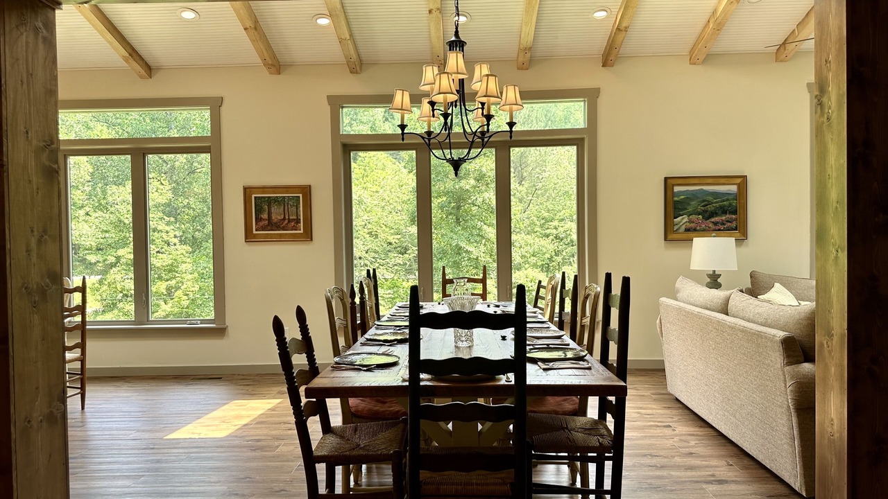 Photo of Others in Ellijay