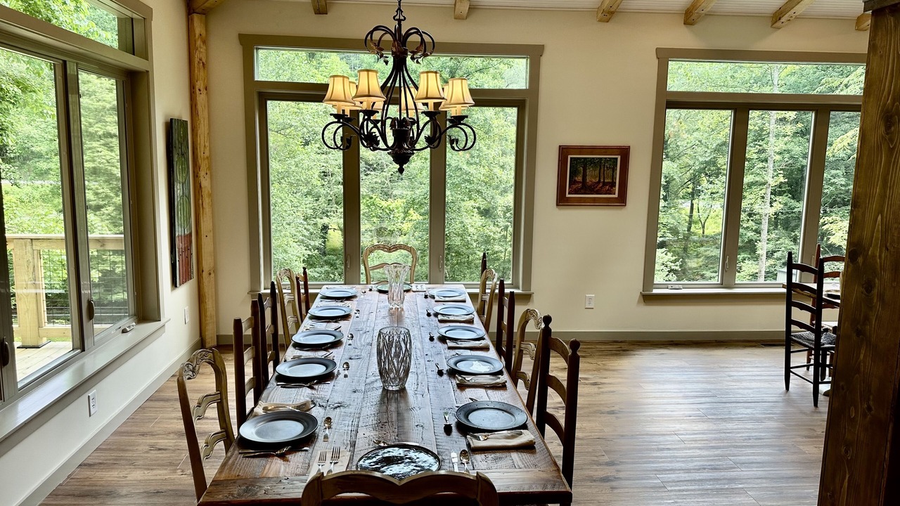 Photo of Others in Ellijay