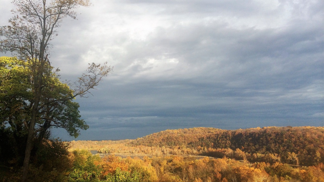 Photo of Others in Harpers Ferry