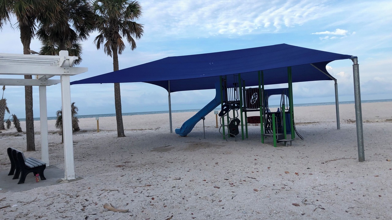 Photo of Others in Sunset Beach