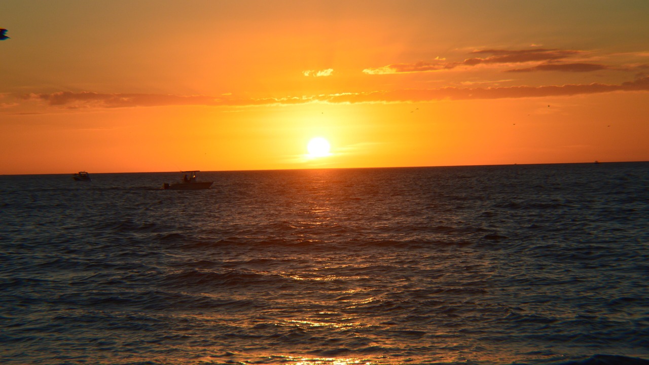 Photo of Others in Sunset Beach