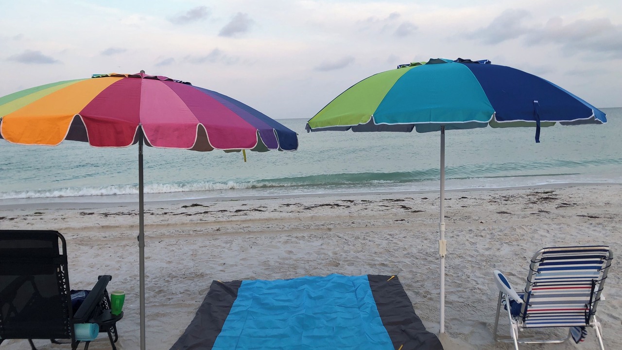 Photo of Others in Sunset Beach