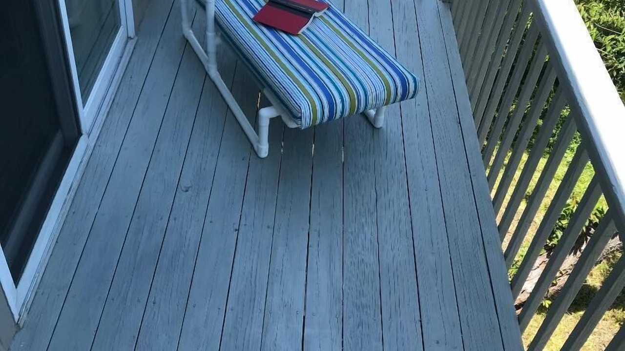 Photo of Others in Carolina Dunes