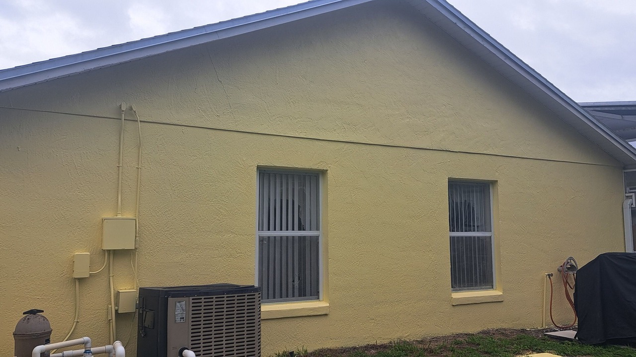 Photo of Outdoor in Lindfields