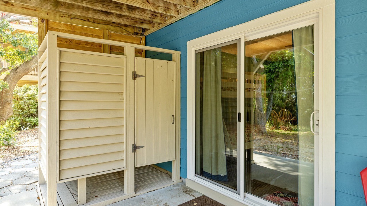Photo of Outdoor in Emerald Isle