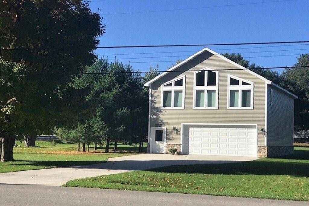 Photo of Outdoor in Rapid City