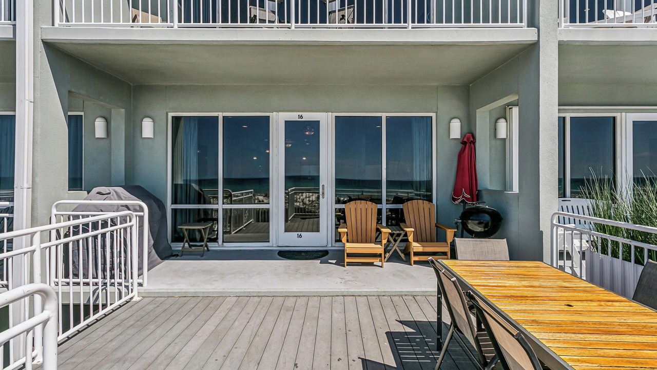 Photo of Outdoor in White Sands