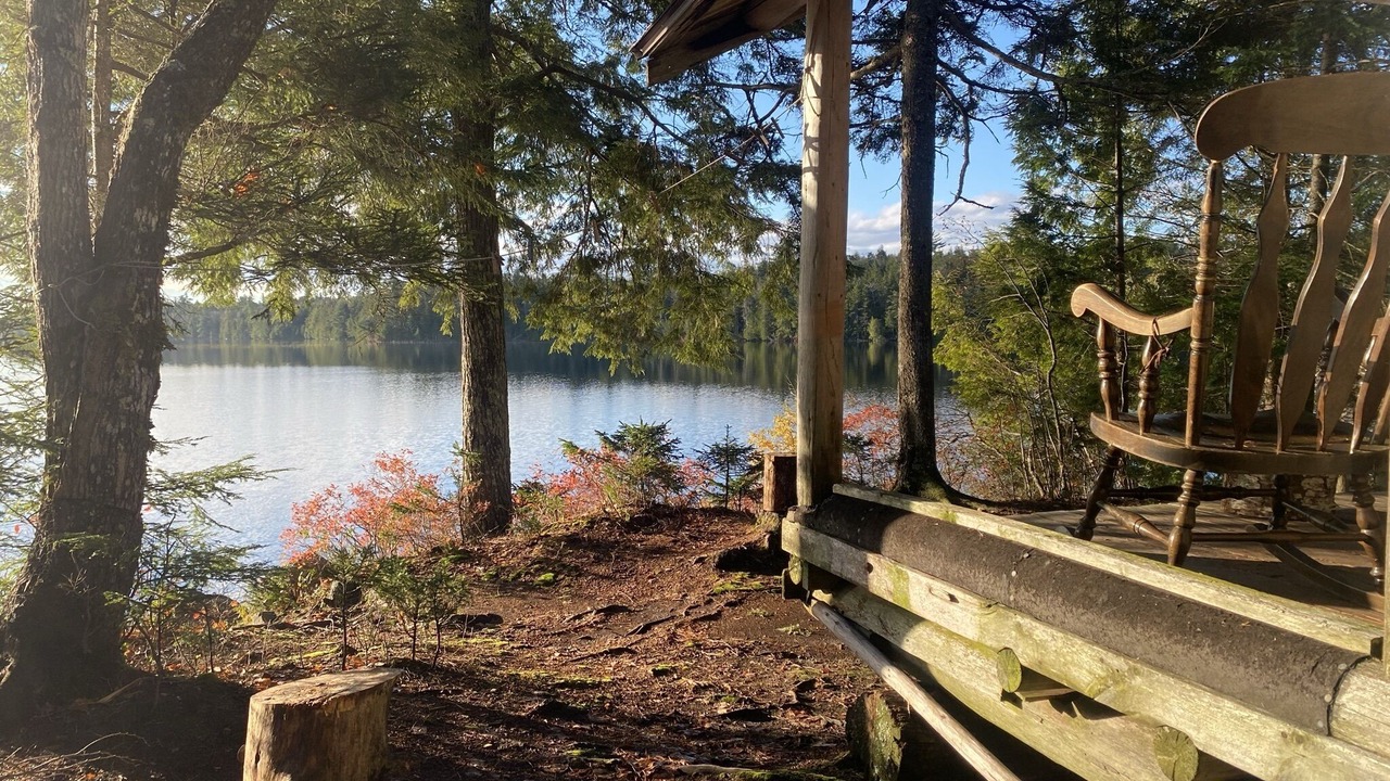 Photo of Outdoor in Beddington