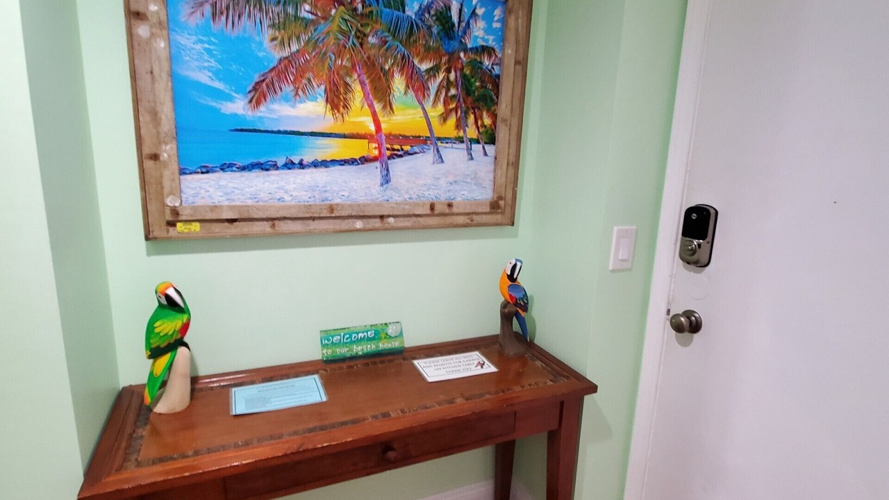 Photo of Others in Key West