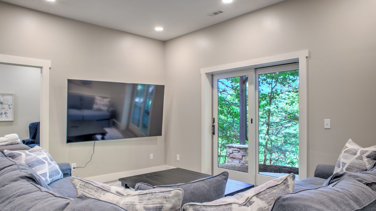 Photo of Bedroom in Fairview
