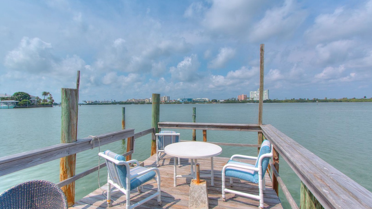 Photo of Others in Clearwater Beach