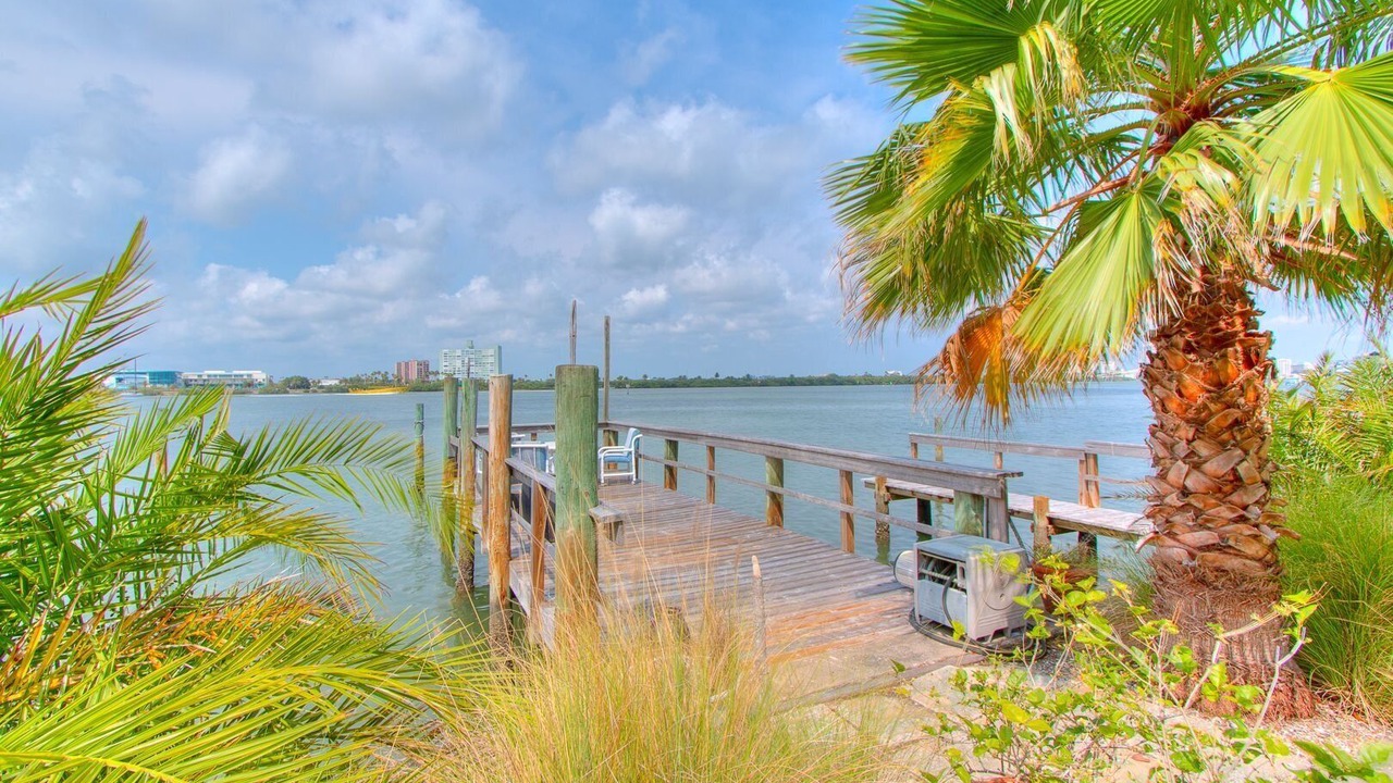 Photo of Outdoor in Clearwater Beach