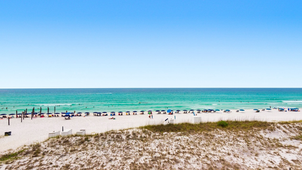Photo of Others in Destin