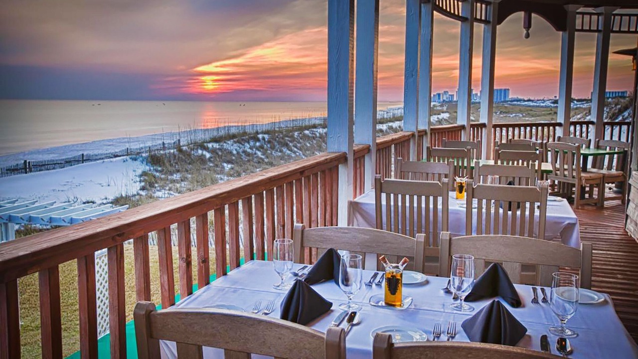 Photo of Others in Destin