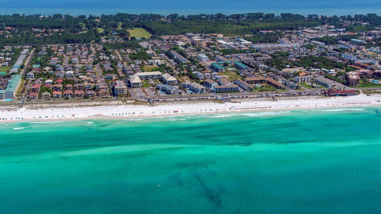 Photo of Others in Destin